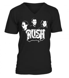 Rush Band BK (4)