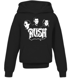 Rush Band BK (4)