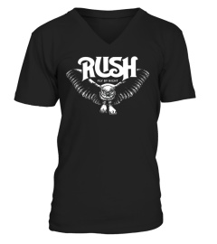 Rush Band BK (7)