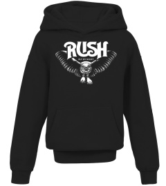 Rush Band BK (7)