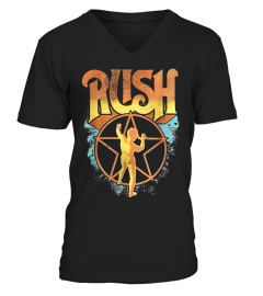 Rush Band BK (33)