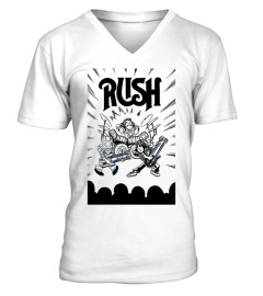 Rush Band WT (3)