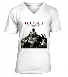 Rush WT (5)