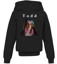 Todd Rundgren BK (6)