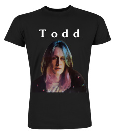 Todd Rundgren BK (6)