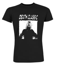 Death Grips Merch