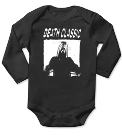 Death Grips Merch