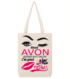 Need Avon