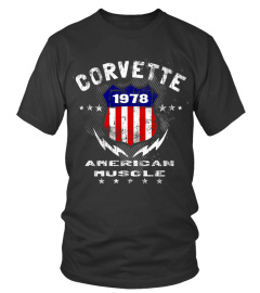 1978 Corvette American Muscle v3-BK