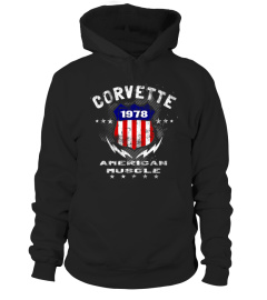 1978 Corvette American Muscle v3-BK