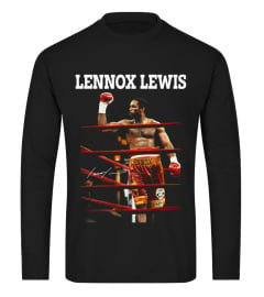 Lennox Lewis BK (8)