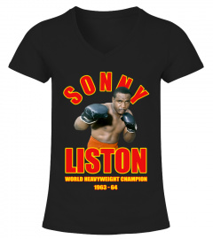Sonny Liston BK (6)
