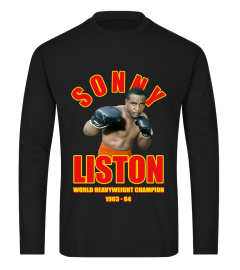 Sonny Liston BK (6)