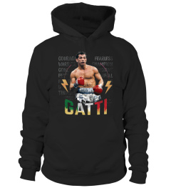 Arturo Gatti BK (7)