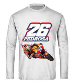 Dani Pedrosa WT (3)