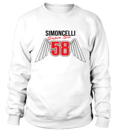 Marco Simoncelli WT (5)