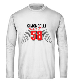 Marco Simoncelli WT (5)