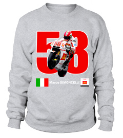 Marco Simoncelli GR (2)