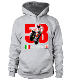 Marco Simoncelli GR (2)