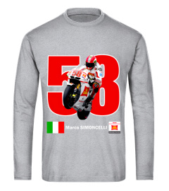 Marco Simoncelli GR (2)