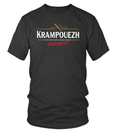 Krampouezh