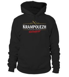 Krampouezh