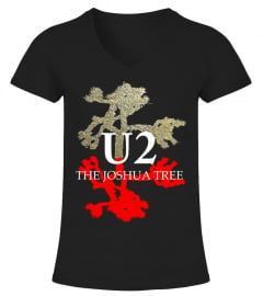 U2 band BK (4)