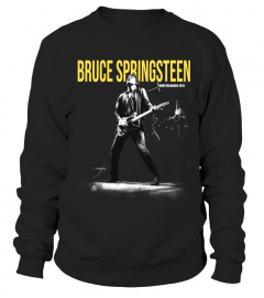 Bruce Springsteen 6 BK