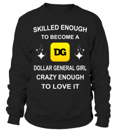 Dollar General