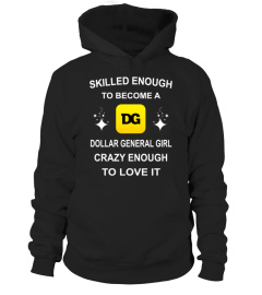 Dollar General