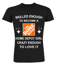 Home Depot