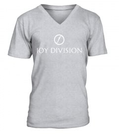 Joy Division 15 GR