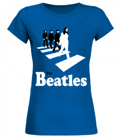 the beatles BL