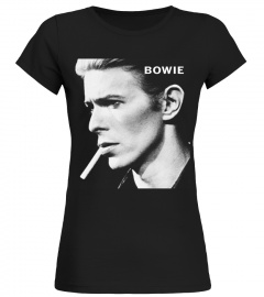 David Bowie - BK (11)