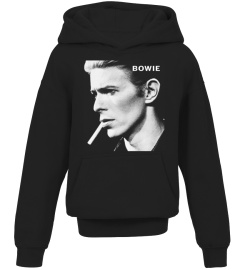 David Bowie - BK (11)