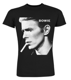 David Bowie - BK (11)