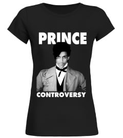 Prince-BK (28)