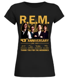 R.E.M BK (26)