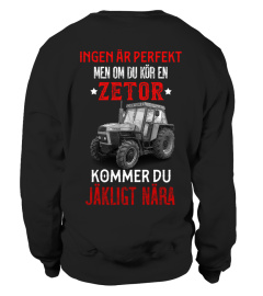 zetor-sven