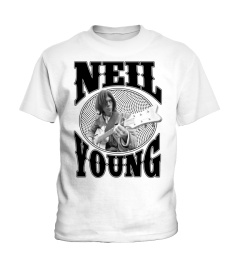 Neil Young WT (4)