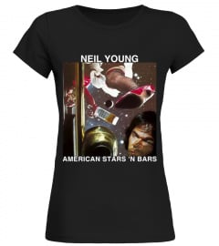 Neil Young BK (12)