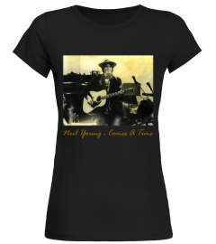 Neil Young BK (2)