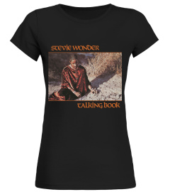 Stevie Wonder BK.BR (10)