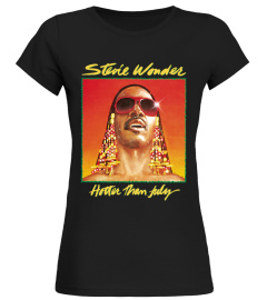 Stevie Wonder BK (3)