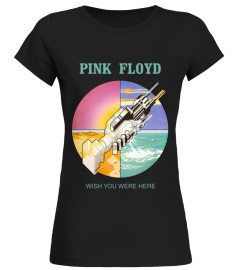 Pink Floyd BK (22)