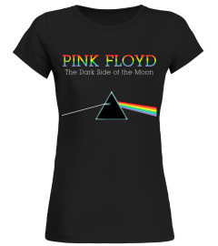 Pink Floyd BK (82)