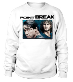 055. Point Break WT