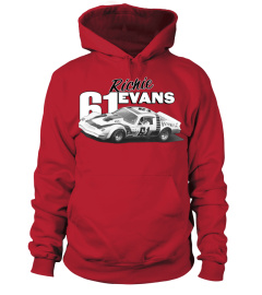Richie Evans RD (2)