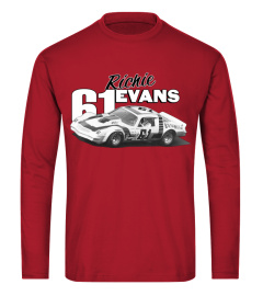 Richie Evans RD (2)