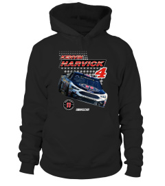BK.Kevin Harvick (2)